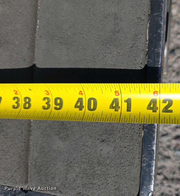 image for item EC0965 2016 Crown SP3520-30 order picker