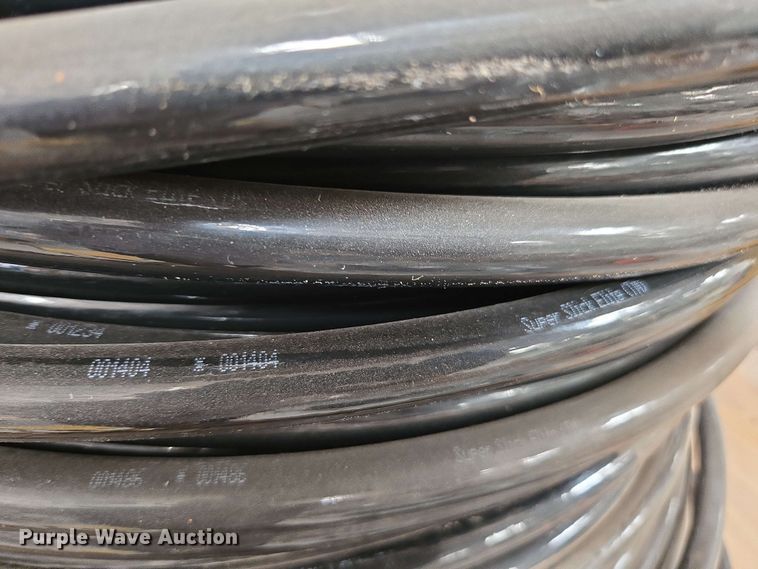 image for item EC1011 Electrical wire