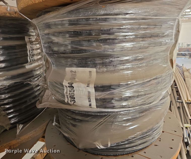 image for item EC1011 Electrical wire