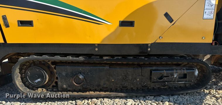 image for item EC3515 2019 Vermeer D23X30 Navigator S3 directional boring unit