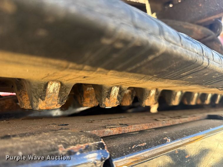 image for item EC3516 2020 Vermeer D10X15 Navigator S3 directional boring unit