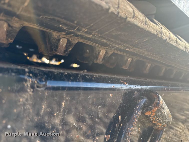 image for item EC3516 2020 Vermeer D10X15 Navigator S3 directional boring unit