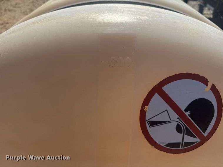 image for item EC3517 2018 Vermeer D20x22 Navigator S3 directional boring unit