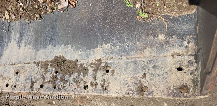 image for item EC4184 1994 Case 621B wheel loader