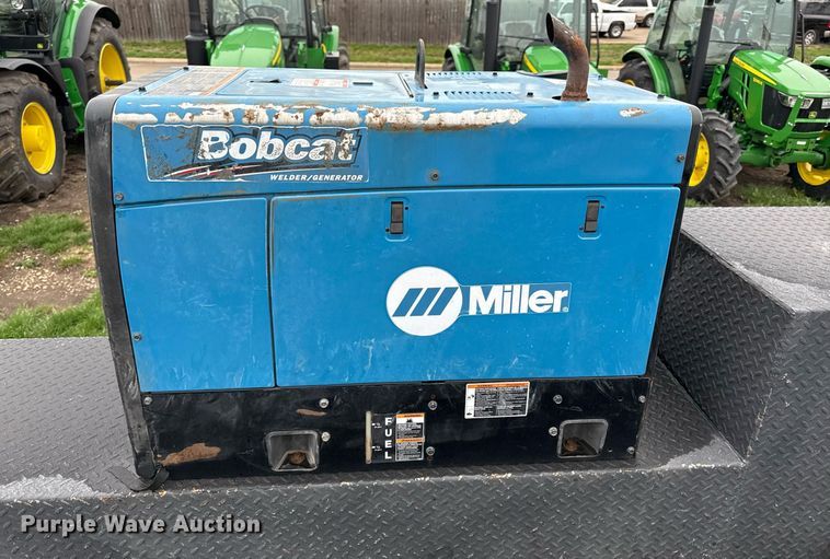 image for item ED4208 2016 Dodge Ram 5500 utility / service truck