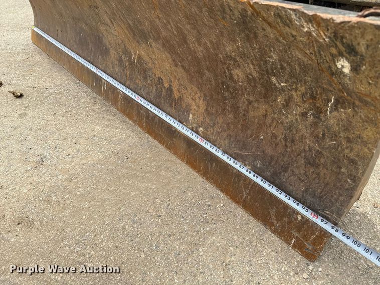 image for item ED5596 2022 Case CX145D SR excavator