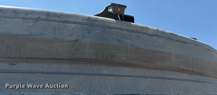 image for item EF3006 2015 Volvo EC350EL excavator