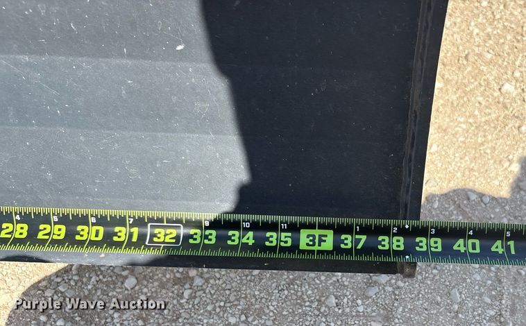 image for item EF3021 2024 AGT QH13R mini excavator