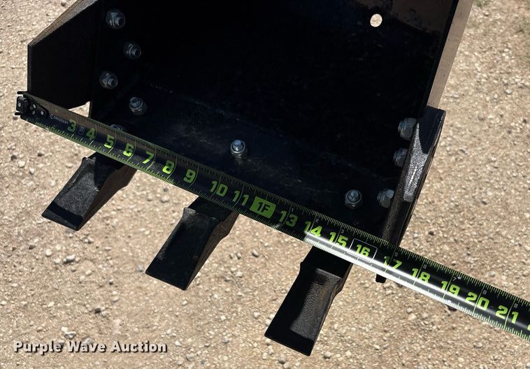 image for item EF3021 2024 AGT QH13R mini excavator