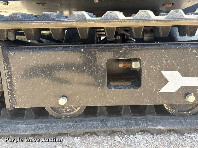 image for item EF3021 2024 AGT QH13R mini excavator