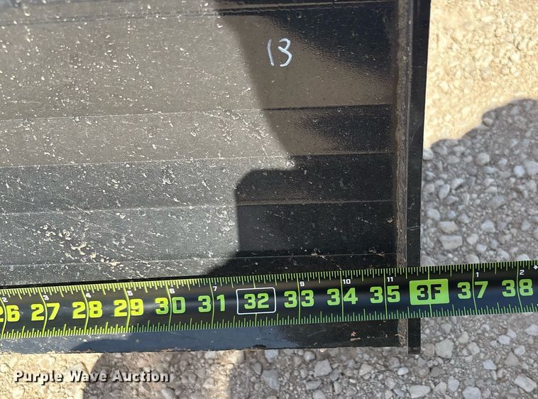 image for item EF3022 2024 AGT H12R mini excavator