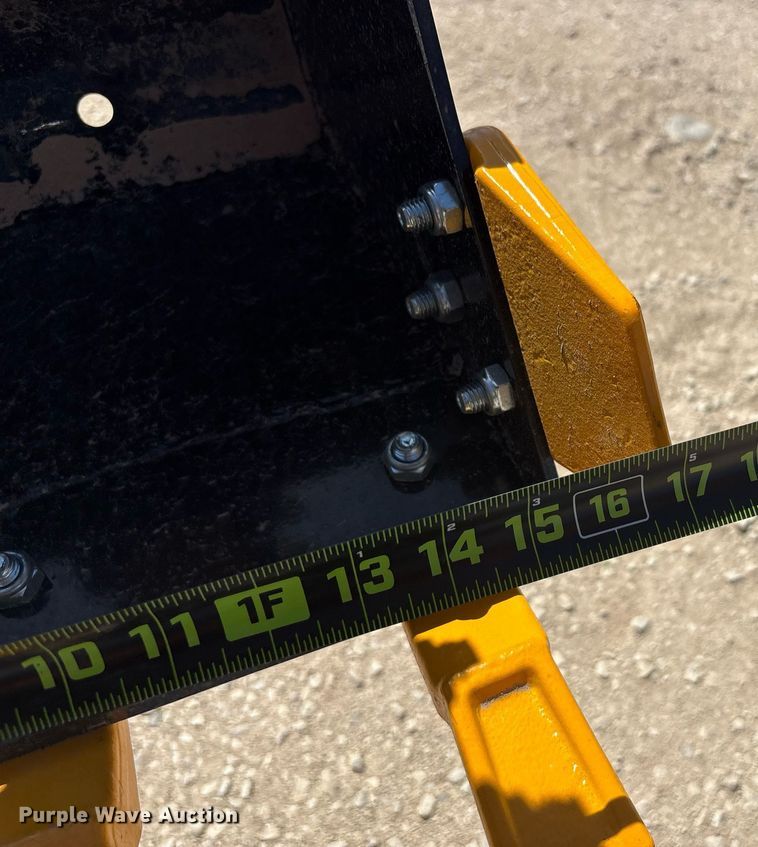 image for item EF3022 2024 AGT H12R mini excavator