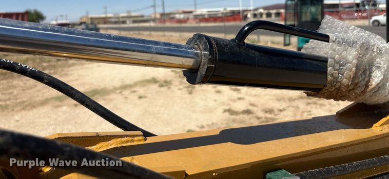 image for item EF3022 2024 AGT H12R mini excavator