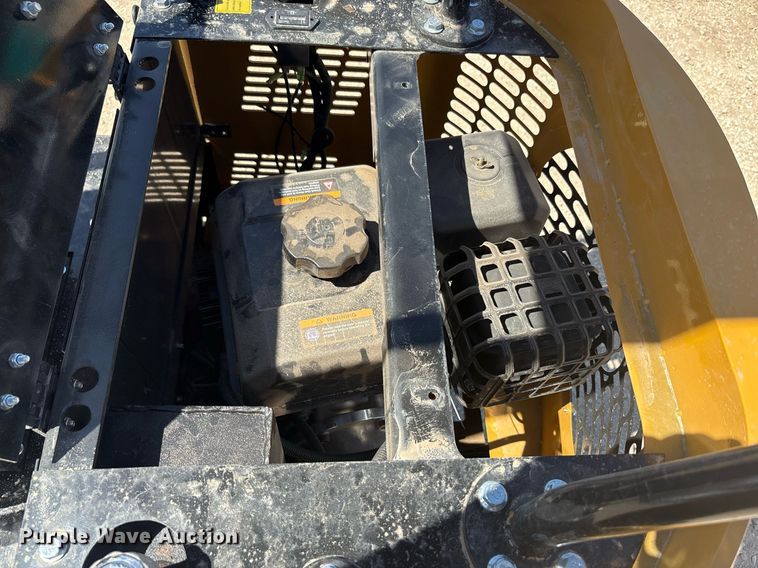 image for item EF3022 2024 AGT H12R mini excavator