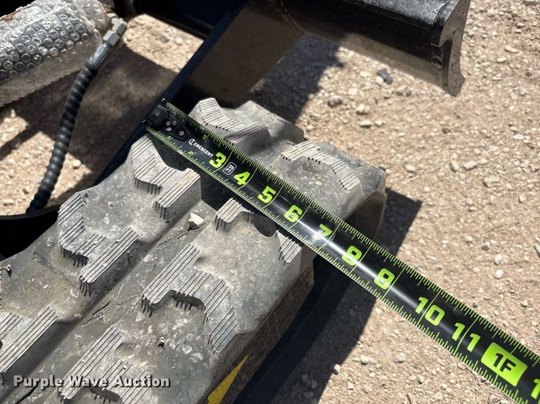 image for item EF3022 2024 AGT H12R mini excavator