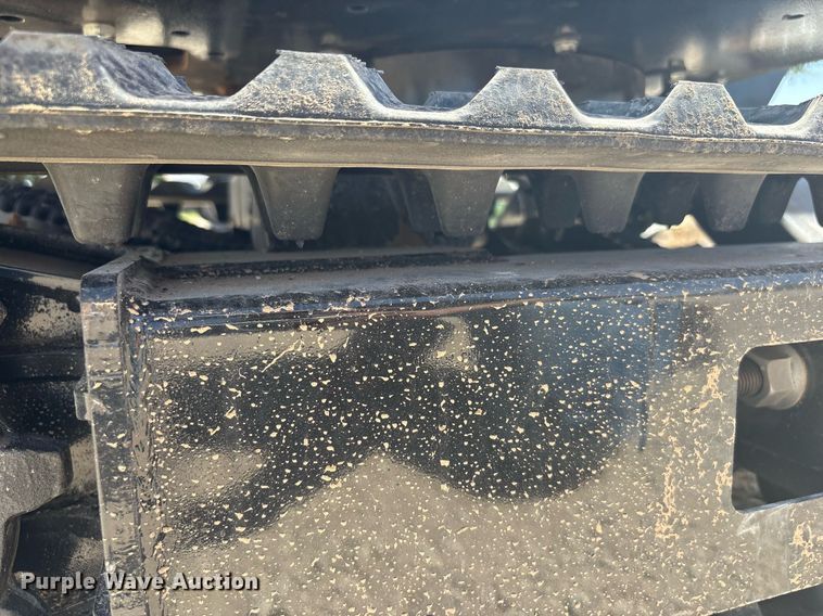 image for item EF3022 2024 AGT H12R mini excavator