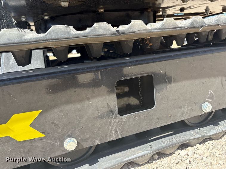 image for item EF3022 2024 AGT H12R mini excavator