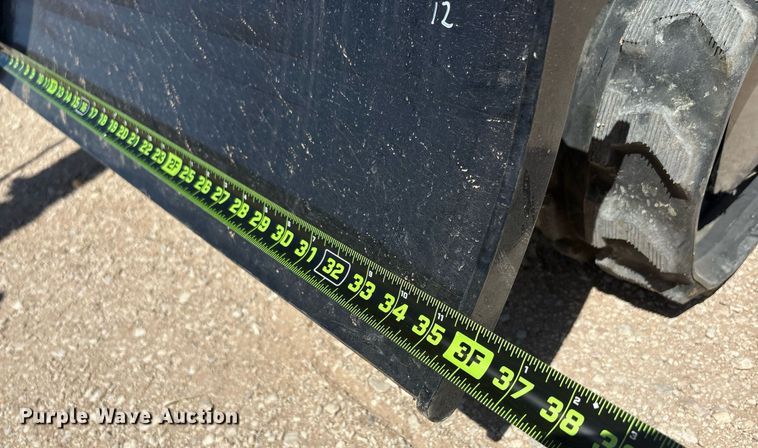 image for item EF3023 2024 AGT H12R mini excavator