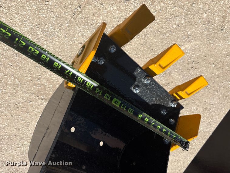 image for item EF3023 2024 AGT H12R mini excavator