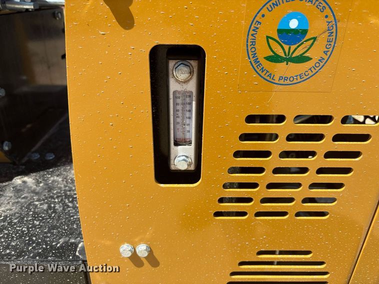 image for item EF3023 2024 AGT H12R mini excavator