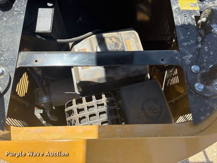 image for item EF3023 2024 AGT H12R mini excavator