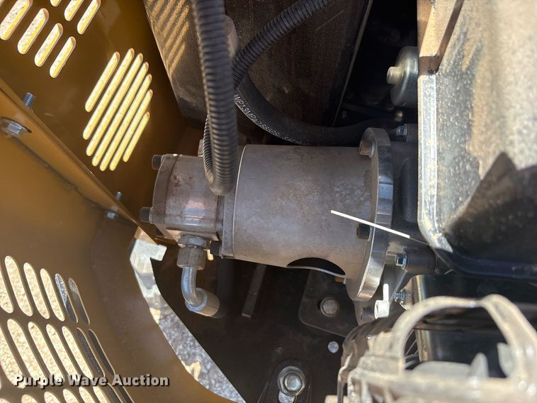 image for item EF3023 2024 AGT H12R mini excavator