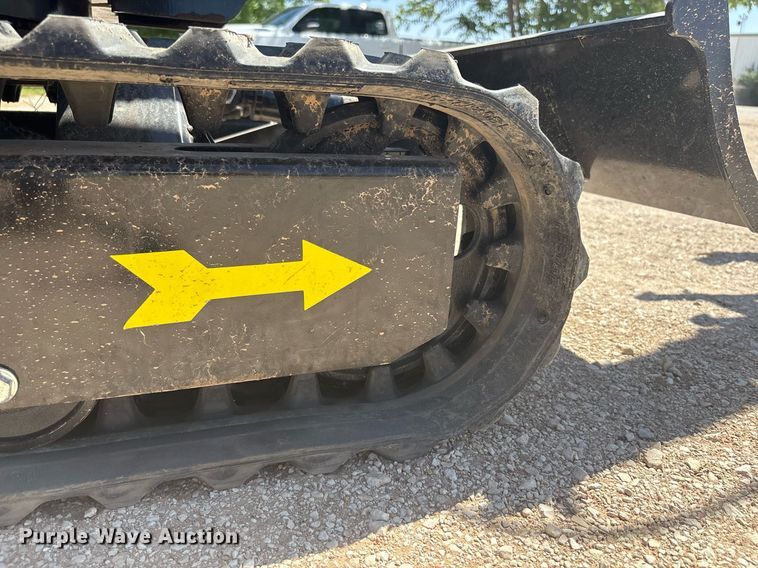 image for item EF3023 2024 AGT H12R mini excavator