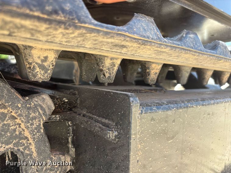 image for item EF3023 2024 AGT H12R mini excavator