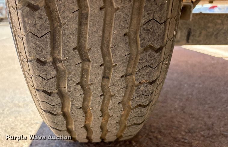 image for item EF3044 Mayco C-30HDN concrete pump