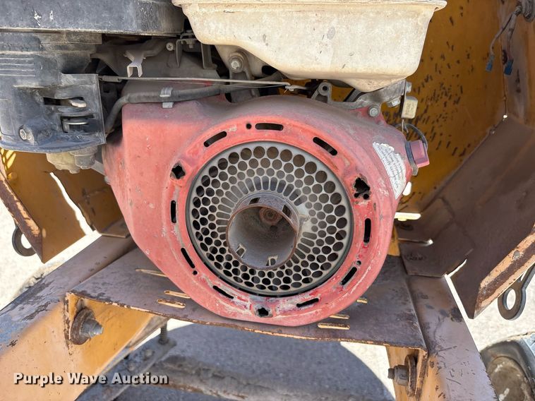 image for item EF3048 Stone Construction Equipment 1250M concrete mixer