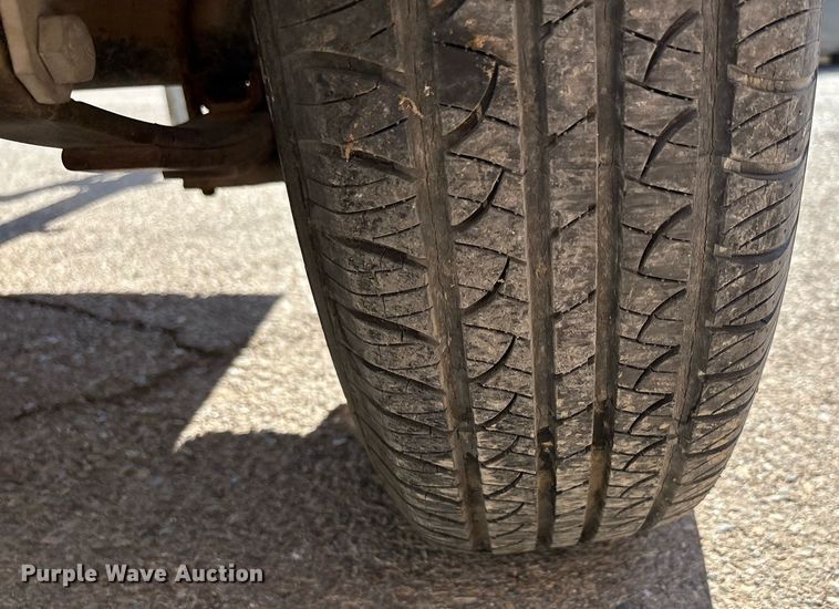 image for item EF3056 Sullair 185DPQCA air compressor