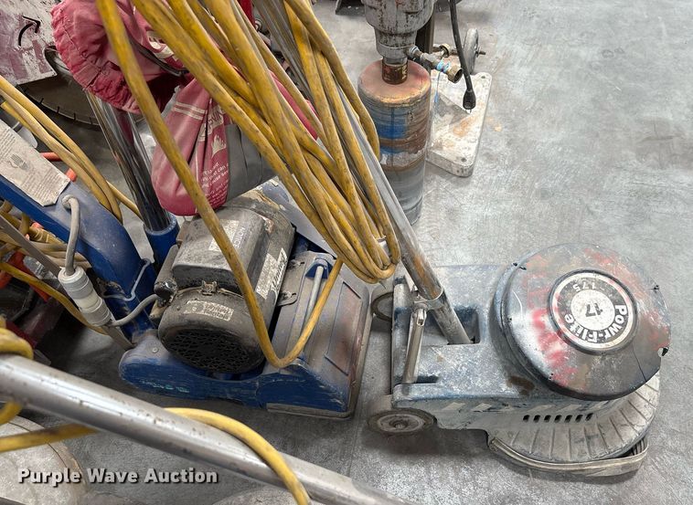 image for item EF3081 (9) flooring machines