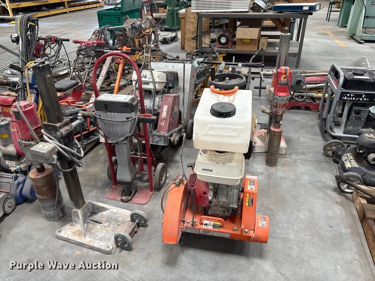 image for item EF3083 Tools