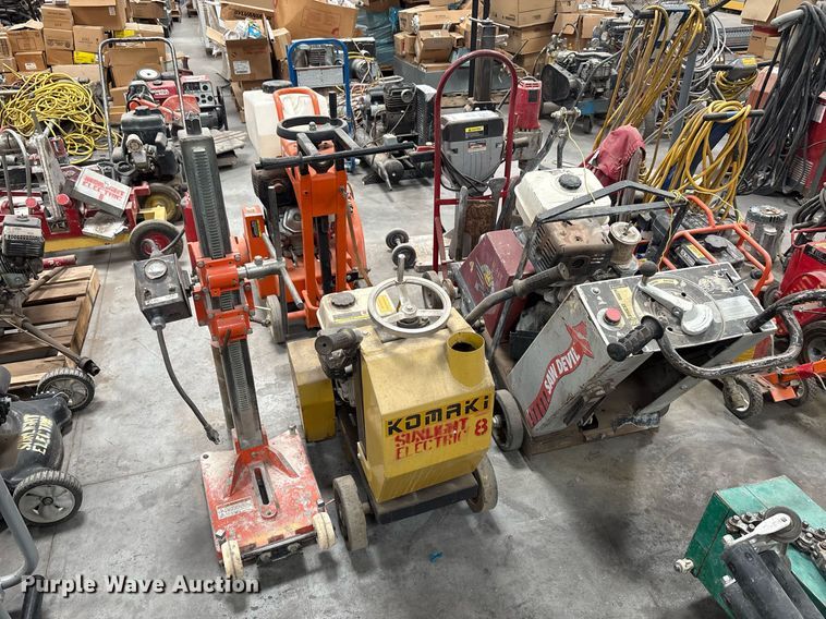 image for item EF3083 Tools