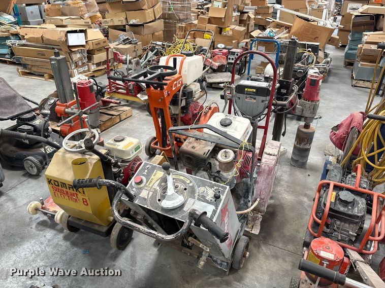 image for item EF3083 Tools