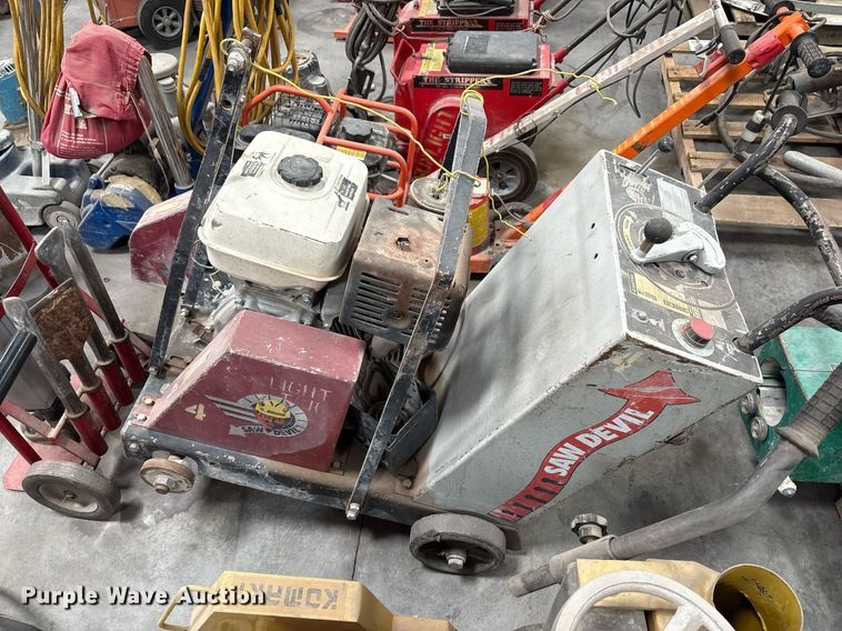 image for item EF3083 Tools