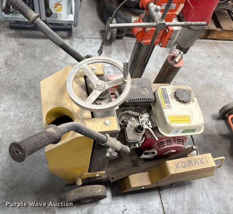 image for item EF3083 Tools