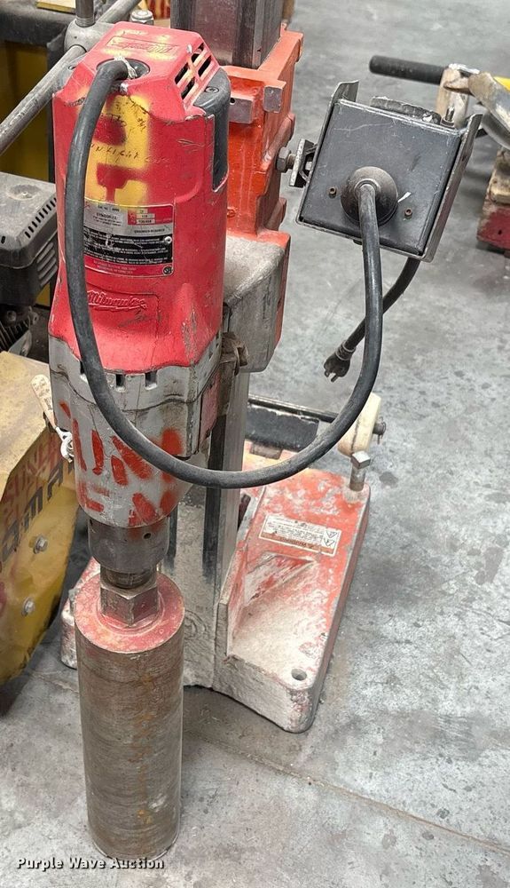 image for item EF3083 Tools