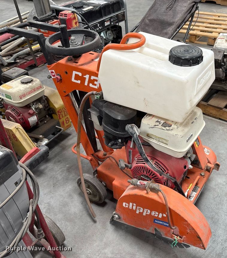 image for item EF3083 Tools