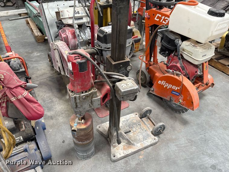 image for item EF3083 Tools