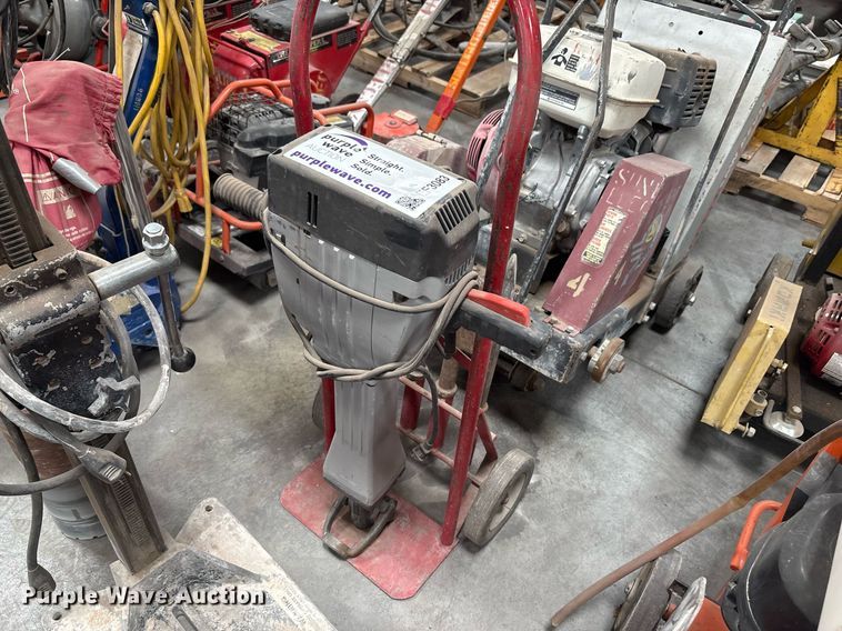 image for item EF3083 Tools