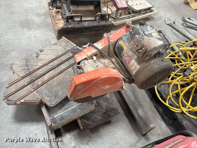 image for item EF3084 Tools