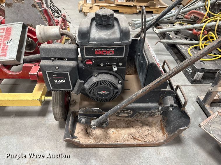 image for item EF3084 Tools