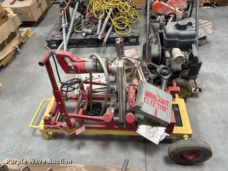 image for item EF3084 Tools