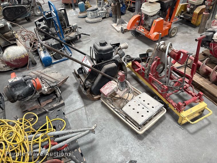 image for item EF3084 Tools