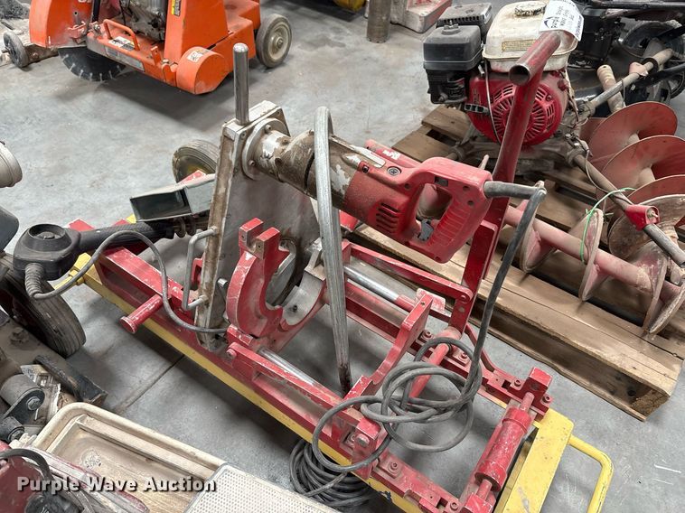 image for item EF3084 Tools