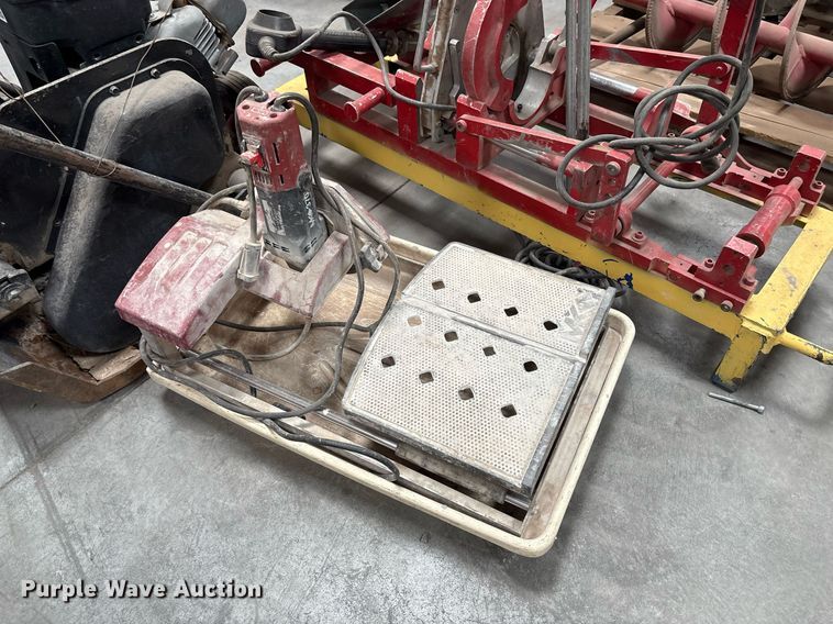 image for item EF3084 Tools