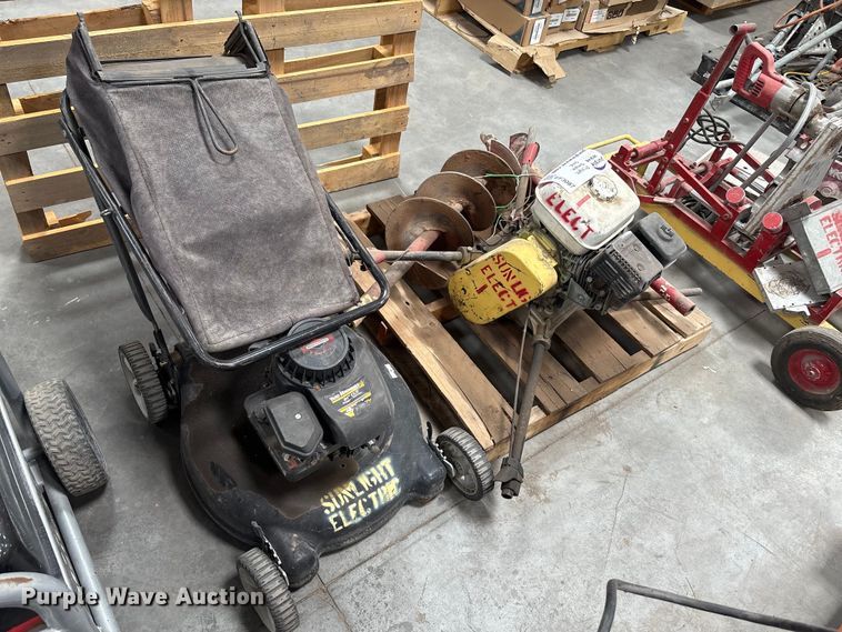 image for item EF3087 Tools