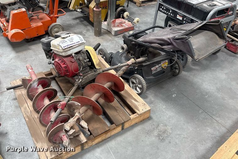 image for item EF3087 Tools