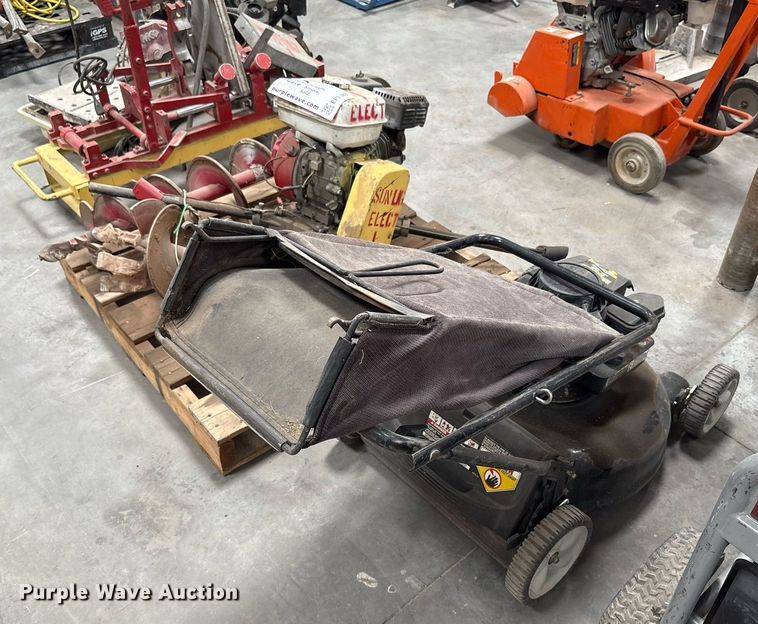 image for item EF3087 Tools